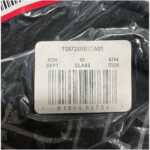 Roblox “Logo” Short-Sleeve T-Shirt Boys Small - Picture 6 of 7